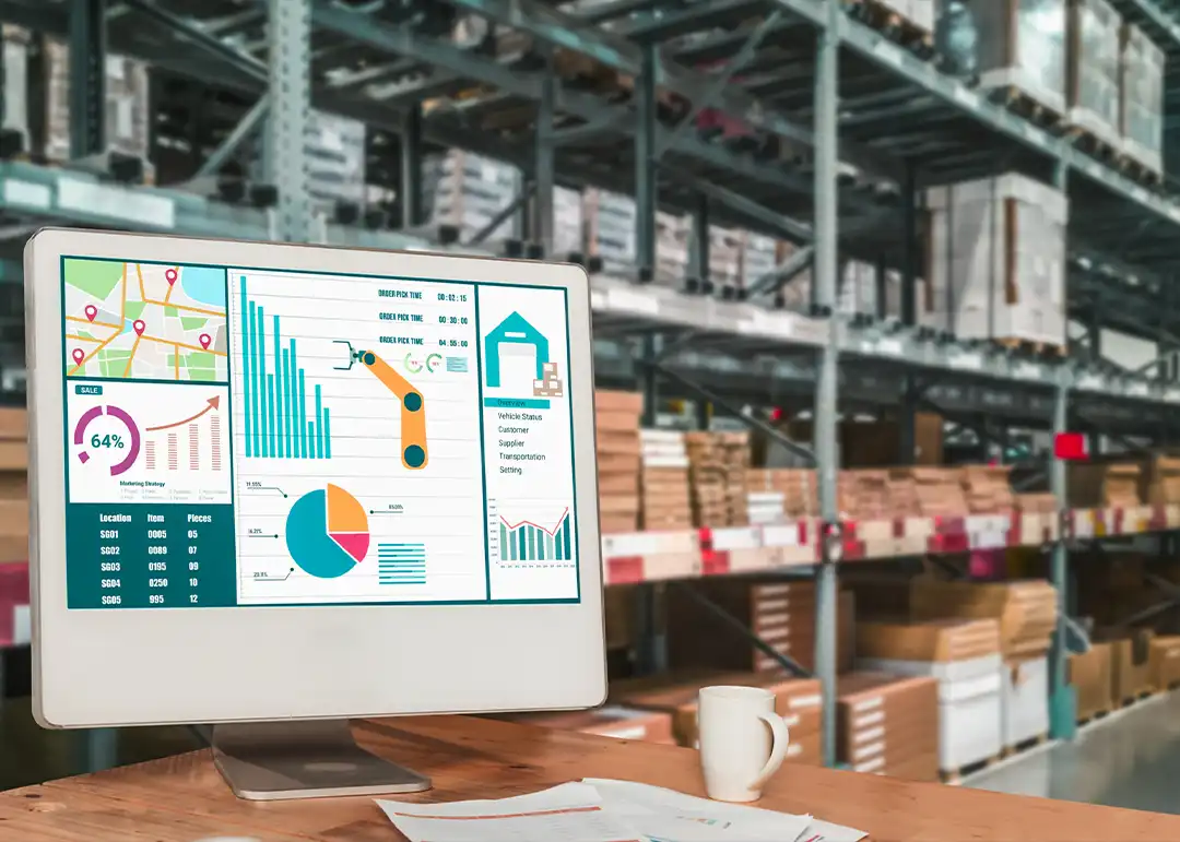 From Registers to Real-Time: Why Information Management Systems Outperform Traditional Record-Keeping - Featured Image