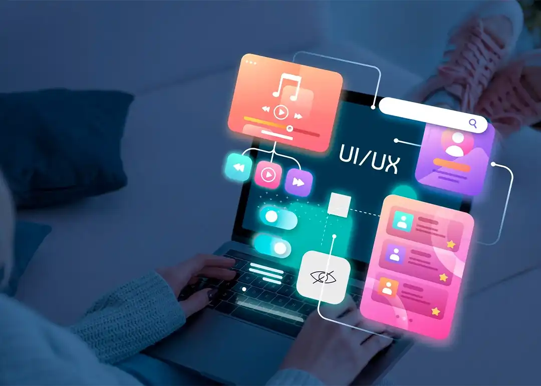 Why Modern Web Experiences Matter More Than Ever (2026 Trends & Practical Tips) - Featured Image