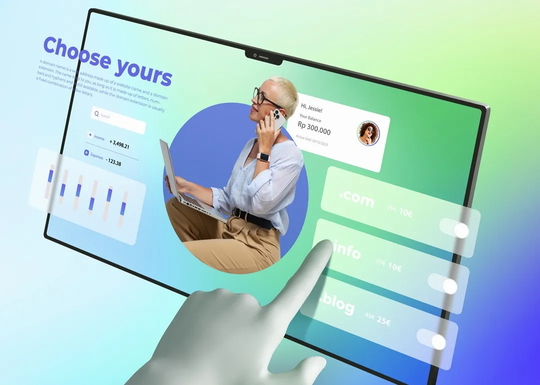 Your Website Is Not a Project, It’s a Product - Featured Image